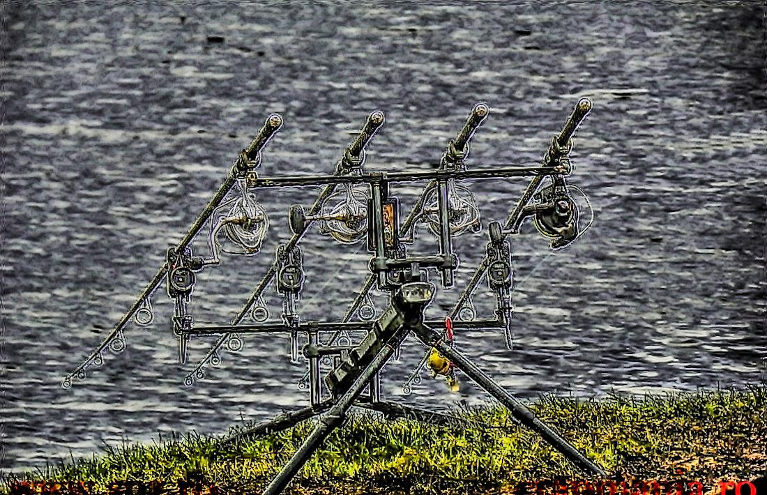 Boiliesmania 2013  (2) - 1031543hdrmode2-2.jpg